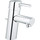 Смеситель для раковины Grohe Concetto 32204001 - Смеситель для раковины Grohe Concetto 32204001 фото