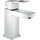 Смеситель для раковины Grohe Eurocube 2312700E - Смеситель для раковины Grohe Eurocube 2312700E фото