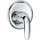 Смеситель для душа Grohe Euroeco 32742000 - Смеситель для душа Grohe Euroeco 32742000 фото