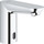 Вентиль инфракрасный для раковины Grohe Euroeco Cosmopolitan E 36271000 - Вентиль инфракрасный для раковины Grohe Euroeco Cosmopolitan E 36271000 фото