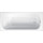 Ванна cтальная Bette Form 180х80 см 2950-000 AD, PLUS (покрытие BetteGlasur Plus) - Ванна cтальная Bette Form 180х80 см 2950-000 AD, PLUS (покрытие BetteGlasur Plus) фото