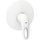 Смеситель для душа Grohe Eurostyle 19507LS3, белая луна - Смеситель для душа Grohe Eurostyle 19507LS3, белая луна фото