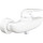 Смеситель для душа Grohe Eurostyle 23722LS3, белая луна - Смеситель для душа Grohe Eurostyle 23722LS3, белая луна фото