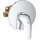 Смеситель для душа Grohe Eurostyle 23725003 - Смеситель для душа Grohe Eurostyle 23725003 фото