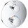 Смеситель для душа с термостатом Grohe Grohtherm 24075000 - Смеситель для душа с термостатом Grohe Grohtherm 24075000 фото