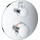 Смеситель для душа с термостатом Grohe Grohtherm 24076000 - Смеситель для душа с термостатом Grohe Grohtherm 24076000 фото