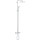 Душевая стойка для ванны с термостатом Grohe Tempesta Cosmopolitan System 250 26672000 - Душевая стойка для ванны с термостатом Grohe Tempesta Cosmopolitan System 250 26672000 фото