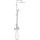 Душевая стойка Grohe Tempesta Cosmopolitan System 250 26674000 - Душевая стойка Grohe Tempesta Cosmopolitan System 250 26674000 фото