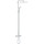 Душевая стойка для ванны с термостатом Grohe Tempesta Cosmopolitan System 250 Cube 26691000 - Душевая стойка для ванны с термостатом Grohe Tempesta Cosmopolitan System 250 Cube 26691000 фото