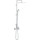 Душевая стойка Grohe Tempesta Cosmopolitan System 250 Cube 26693000 - Душевая стойка Grohe Tempesta Cosmopolitan System 250 Cube 26693000 фото