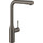 Смеситель для кухни Grohe Essence 30270AL0, тёмный графит матовый - Смеситель для кухни Grohe Essence 30270AL0, тёмный графит матовый фото