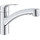 Смеситель для кухни Grohe Eurosmart 30305001 - Смеситель для кухни Grohe Eurosmart 30305001 фото