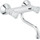 Смеситель для кухни Grohe Costa 31187001 - Смеситель для кухни Grohe Costa 31187001 фото