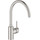 Смеситель для кухни Grohe Concetto 32661DC3 - Смеситель для кухни Grohe Concetto 32661DC3 фото