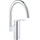 Смеситель для кухни Grohe Eurosmart 33202003 - Смеситель для кухни Grohe Eurosmart 33202003 фото