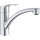 Смеситель для кухни Grohe Eurosmart 33281003 - Смеситель для кухни Grohe Eurosmart 33281003 фото