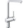 Смеситель для кухни Grohe Minta 31375000 - Смеситель для кухни Grohe Minta 31375000 фото