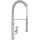 Смеситель для кухни Grohe K7 31379000, хром - Смеситель для кухни Grohe K7 31379000, хром фото