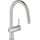 Смеситель для кухни Grohe Minta 32321DC2 - Смеситель для кухни Grohe Minta 32321DC2 фото