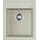 Кухонная мойка Omoikiri Daisen 42-PA 4993602, пастила, Цвет производителя: пастила - Кухонная мойка Omoikiri Daisen 42-PA 4993602, пастила, Цвет производителя: пастила фото
