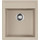 Кухонная мойка Omoikiri Daisen 46-SA 4993615, бежевый, Цвет производителя: бежевый - Кухонная мойка Omoikiri Daisen 46-SA 4993615, бежевый, Цвет производителя: бежевый фото