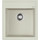 Кухонная мойка Omoikiri Daisen 46-PA 4993610, пастила, Цвет производителя: пастила - Кухонная мойка Omoikiri Daisen 46-PA 4993610, пастила, Цвет производителя: пастила фото
