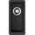 Кухонная мойка Omoikiri Kata 20-U-BL 4993375, чёрный, Цвет производителя: чёрный - Кухонная мойка Omoikiri Kata 20-U-BL 4993375, чёрный, Цвет производителя: чёрный фото