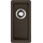 Кухонная мойка Omoikiri Kata 20-U-DC 4993374, тёмный шоколад, Цвет производителя: тёмный шоколад - Кухонная мойка Omoikiri Kata 20-U-DC 4993374, тёмный шоколад, Цвет производителя: тёмный шоколад фото