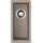 Кухонная мойка Omoikiri Kata 20-U-CA 4993371, карамель, Цвет производителя: карамель - Кухонная мойка Omoikiri Kata 20-U-CA 4993371, карамель, Цвет производителя: карамель фото