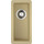 Кухонная мойка Omoikiri Kata 20-U-MA 4993370, марципан, Цвет производителя: марципан - Кухонная мойка Omoikiri Kata 20-U-MA 4993370, марципан, Цвет производителя: марципан фото