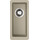 Кухонная мойка Omoikiri Kata 20-U-SA 4993419, бежевый, Цвет производителя: бежевый - Кухонная мойка Omoikiri Kata 20-U-SA 4993419, бежевый, Цвет производителя: бежевый фото