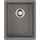 Кухонная мойка Omoikiri Kata 34-U-GR 4993383, leningrad grey, Цвет производителя: Leningrad Grey - Кухонная мойка Omoikiri Kata 34-U-GR 4993383, leningrad grey, Цвет производителя: Leningrad Grey фото
