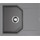 Кухонная мойка Omoikiri Yonaka 61-GR 4993636, leningrad grey, Цвет производителя: Leningrad Grey - Кухонная мойка Omoikiri Yonaka 61-GR 4993636, leningrad grey, Цвет производителя: Leningrad Grey фото