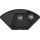 Кухонная мойка Omoikiri Yonaka 98-C-BL 4993716, чёрный, Цвет производителя: чёрный - Кухонная мойка Omoikiri Yonaka 98-C-BL 4993716, чёрный, Цвет производителя: чёрный фото