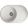 Кухонная мойка Omoikiri Manmaru 78-PA 4993358, пастила - Кухонная мойка Omoikiri Manmaru 78-PA 4993358, пастила фото