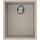 Кухонная мойка Omoikiri Bosen 38-U-SA 4993159, бежевый, Цвет производителя: бежевый - Кухонная мойка Omoikiri Bosen 38-U-SA 4993159, бежевый, Цвет производителя: бежевый фото
