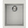 Кухонная мойка Omoikiri Bosen 41-WH 4993144, белый - Кухонная мойка Omoikiri Bosen 41-WH 4993144, белый фото