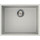 Кухонная мойка Omoikiri Bosen 54-U-WH 4993164, белый, Цвет производителя: белый - Кухонная мойка Omoikiri Bosen 54-U-WH 4993164, белый, Цвет производителя: белый фото