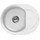 Кухонная мойка Omoikiri Sakaime 60E-EV 4993207, эверест, Цвет производителя: эверест - Кухонная мойка Omoikiri Sakaime 60E-EV 4993207, эверест, Цвет производителя: эверест фото
