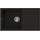 Кухонная мойка Omoikiri Sakaime 78-DC 4993195, тёмный шоколад, Цвет производителя: тёмный шоколад - Кухонная мойка Omoikiri Sakaime 78-DC 4993195, тёмный шоколад, Цвет производителя: тёмный шоколад фото