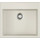 Кухонная мойка Omoikiri Tedori 57-WH 4993983, белый, Цвет производителя: белый - Кухонная мойка Omoikiri Tedori 57-WH 4993983, белый, Цвет производителя: белый фото