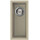 Кухонная мойка Omoikiri Bosen 20-U-CH 4993246, шампань, Цвет производителя: шампань - Кухонная мойка Omoikiri Bosen 20-U-CH 4993246, шампань, Цвет производителя: шампань фото