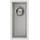 Кухонная мойка Omoikiri Bosen 20-U-EV 4993228, эверест, Цвет производителя: эверест - Кухонная мойка Omoikiri Bosen 20-U-EV 4993228, эверест, Цвет производителя: эверест фото