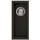 Кухонная мойка Omoikiri Bosen 20-U-DC 4993226, тёмный шоколад, Цвет производителя: тёмный шоколад - Кухонная мойка Omoikiri Bosen 20-U-DC 4993226, тёмный шоколад, Цвет производителя: тёмный шоколад фото