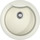 Кухонная мойка Omoikiri Yasugata 48R-WH 4993133, белый, Цвет производителя: белый - Кухонная мойка Omoikiri Yasugata 48R-WH 4993133, белый, Цвет производителя: белый фото