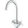 Смеситель для кухни Iddis Copter COPSBJ0i05 - Смеситель для кухни Iddis Copter COPSBJ0i05 фото