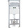 Инсталляция для унитаза Iddis Neofix NEO0000I32 - Инсталляция для унитаза Iddis Neofix NEO0000I32 фото