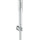 Душевой гарнитур Grohe Euphoria Cosmopolitan 27369000 - Душевой гарнитур Grohe Euphoria Cosmopolitan 27369000 фото