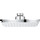 Верхний душ Grohe Euphoria Cube 150 27705000 - Верхний душ Grohe Euphoria Cube 150 27705000 фото