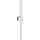 Душевой гарнитур Grohe Euphoria Cube 27702000 - Душевой гарнитур Grohe Euphoria Cube 27702000 фото